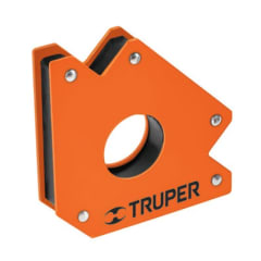 ESCUADRA MAGNETICA TRUPER PARA SOLDAR 3
