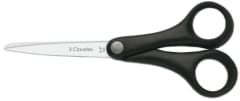 TIJERA TRES CLAVELES # 143 - 16,0 CMS/6,5'' MULTI-USO (OF)