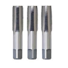 MACHO PERNO CAST BSW 1/2'' (OF)