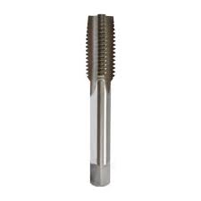 MACHO PERNO CAST BSW 9/16'' (OF)