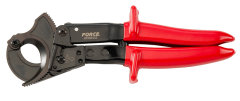 CORTADOR DE CABLES TIPO CHICHARRA 400 MM FORCE