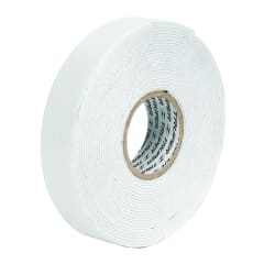 CINTA MONTAJE TRUPER DOBLE ADHESIVO 19MM X 5,00MT # CDC-1950 (CMT-500)