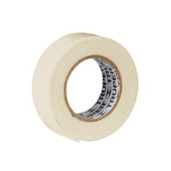 CINTA MONTAJE TRUPER DOBLE ADHESIVO 19MM X 1,50 MT # CDC-1915