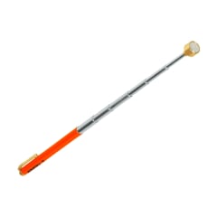 IMÁN EXTENSIBLE TRUPER T/LÁPIZ LEVANTE HASTA 1,5 KG. # PICK-UP