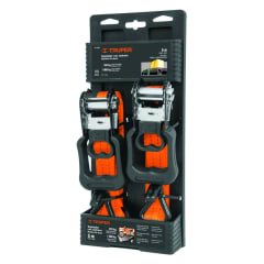 ESLINGA TRUPER 5 MT X 1.1/4