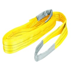 ESLINGA TRUPER 4 MT X 3