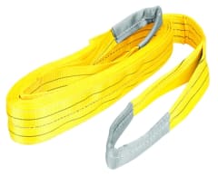 ESLINGA TRUPER 6 MT X 3