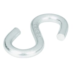 GANCHO TRUPER ''S'' P/CABLE 1/4'' # GANS-1/4