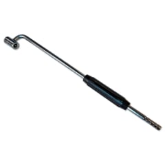 ALARGUE PARA INFLADOR VOYLET # TB-2