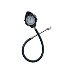 MEDIDOR PRESIÓN VOYLET # TG-12