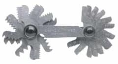 CUENTA HILOS COMBINADO 52 HOJAS