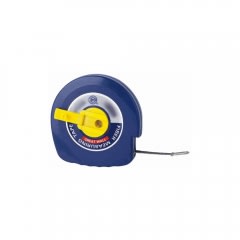 HUINCHA GREAT WALL FIBRA VIDRIO 10 MT