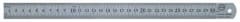 REGLA GREAT WALL INOX.100 CM/40''