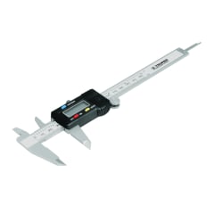 PIE DE METRO TRUPER 6