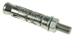 PERNO EXPANSIÓN RAWLBOLTS # M 6-10L (OF)