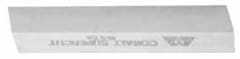 ACERO TORNO TOOL-MASTER BR AR 5/16''X 2.1/2'' 10% COBALTO(OF)