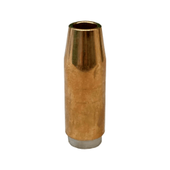 Tobera Mig Blackweld Modelo Bernard 1/2