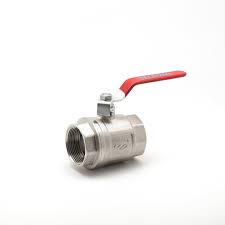 VÁLVULA BOLA P/MURO 1/2'' (OF)