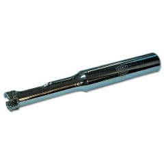 SIERRA COPA KRAFT BOHRER GERMANY DIAMANTADA #K7430-010-10 MM