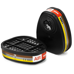 Cartucho AIR F600VG EX-603 AIR