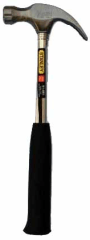 MARTILLO CARPINTERO 16 OZ # 51081  STANLEY