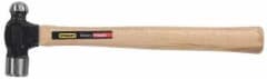 MARTILLO MECÁNICO STANLEY 200 GR.54-189(OF)