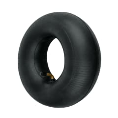 CÁMARA FIERO (TRUPER) P/RUEDA # LLN-8L DIÁMETRO 8'' # CM-8