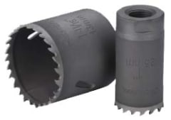 SIERRA COPA CROSSMAN BIMETAL 1.1/8'' - 29 MM # 84-011 (OF)