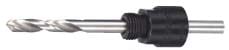 GUÍA PARA SIERRA COPA CROSSMAN 3/8'' (32MM-152MM) # 84-200 (OF)
