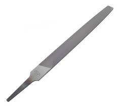 LIMA NICHOLSON PLANA 2 CORTE 6'' (OF)