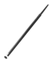 LIMA NICHOLSON RED MOTOSIERRA 1/4'' X 8'' (OF)
