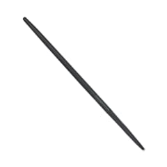 LIMA NICHOLSON REDONDA FINA 6'' (OF)