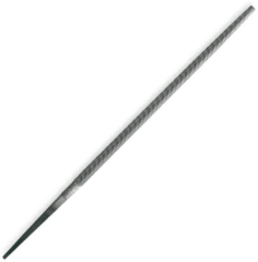 LIMA ERIZO REDONDA BASTARDA 6