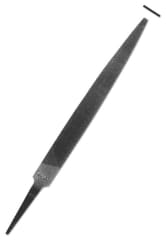 LIMA ERIZO WARDING BASTARDA 6''