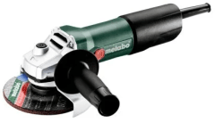 ESMERIL ANGULAR 4 1/2