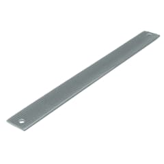 LIMA PARA DESABOLLAR TRUPER 14'' # LHO-14