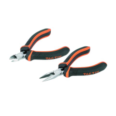 ALICATE TACTIX # 204024 JGO. 2 PIEZAS