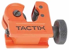 CORTA-TUBOS TACTIX # 340008 3 - 16 MM