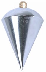 PLOMADA CARPINTERO TACTIX # 283903 200 GRS.-7 ONZ