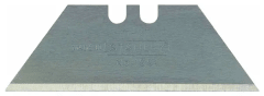 HOJA DE REPUESTO (C/U) (11-921B) STANLEY