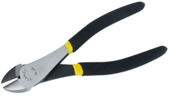 ALICATE CORTE DIAGONAL 6