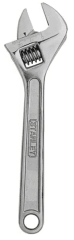 LLAVE FRANCESA 6