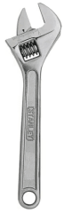 LLAVE FRANCESA 8