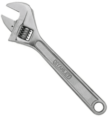 LLAVE FRANCESA 10