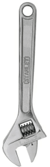 LLAVE FRANCESA 15