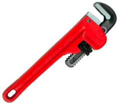 LLAVE STILLSON 12