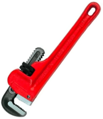 LLAVE STILLSON 14