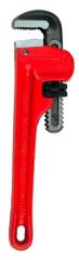 LLAVE STILLSON 18