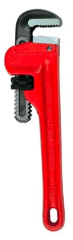 LLAVE STILLSON 24
