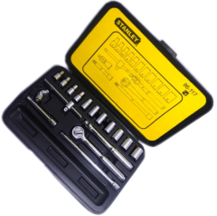 JUEGO DADOS CUADRANTE 1/4